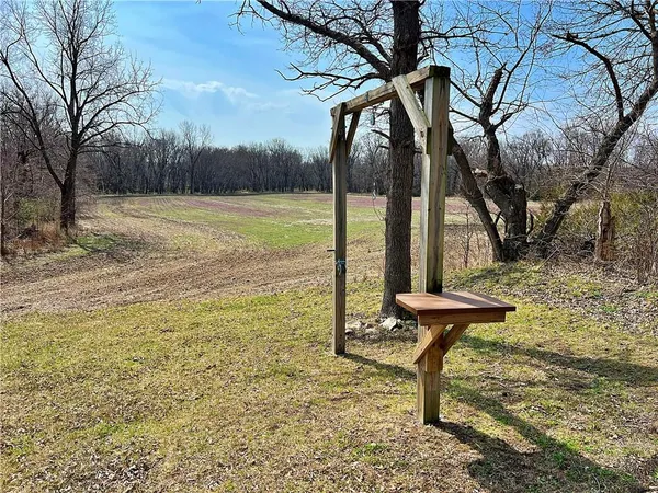 $199,500 | 5947 State Highway, Denver, MO 64441