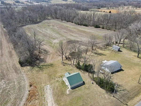 $199,500 | 5947 State Highway, Denver, MO 64441