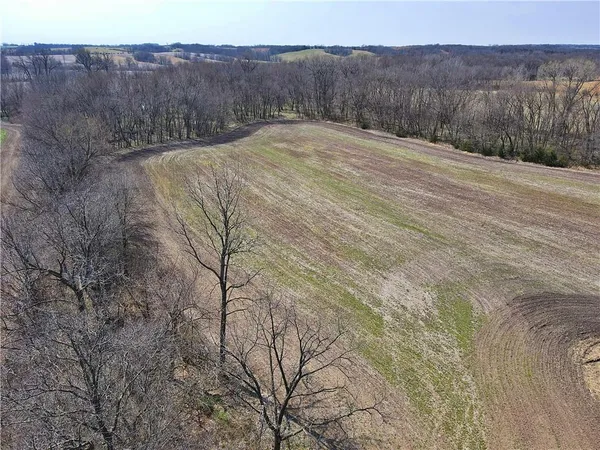 $199,500 | 5947 State Highway, Denver, MO 64441