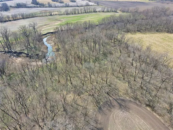 $199,500 | 5947 State Highway, Denver, MO 64441