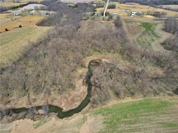 $199,500 | 5947 State Highway, Denver, MO 64441