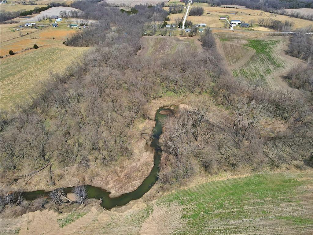 5947 State Highway Denver, MO 64441 - Photo 40 of 43