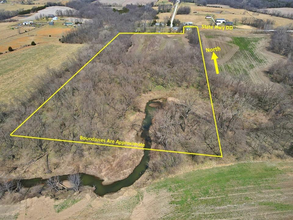 5947 State Highway Denver, MO 64441 - Photo 4 of 43