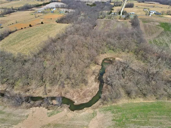 $199,500 | 5947 State Highway, Denver, MO 64441