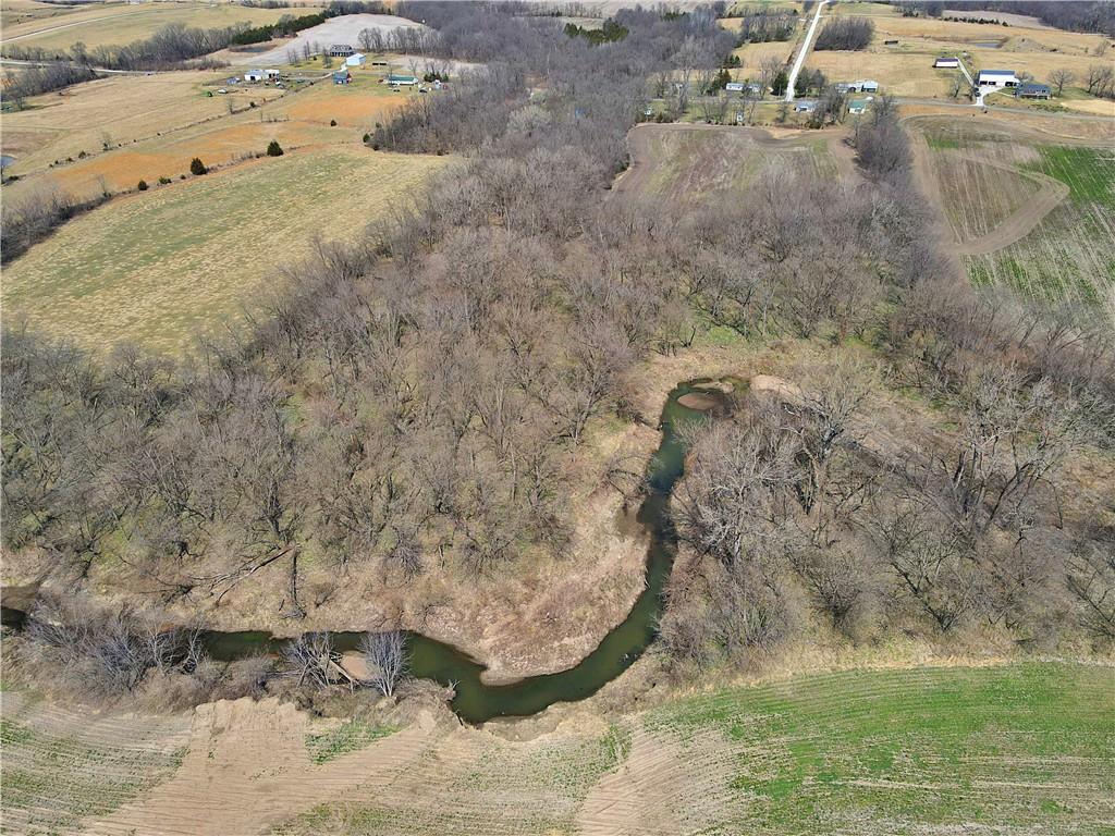 5947 State Highway Denver, MO 64441 - Photo 41 of 43