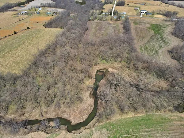 $199,500 | 5947 State Highway, Denver, MO 64441