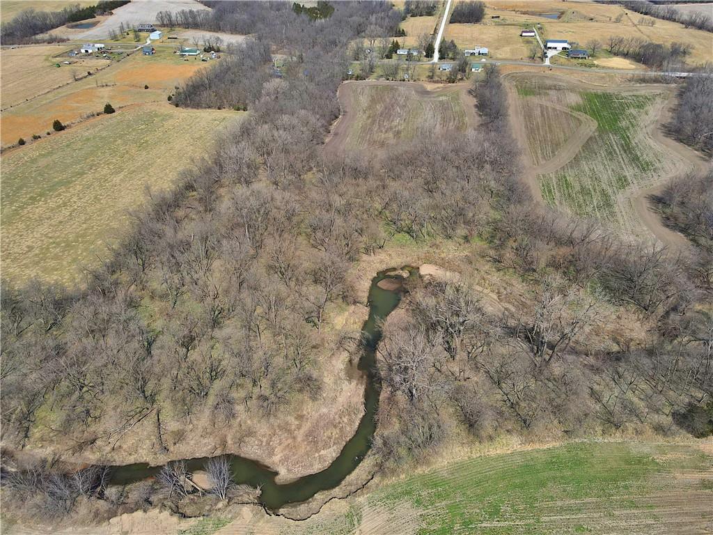 5947 State Highway Denver, MO 64441 - Photo 42 of 43
