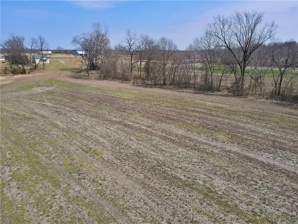 $199,500 | 5947 State Highway, Denver, MO 64441