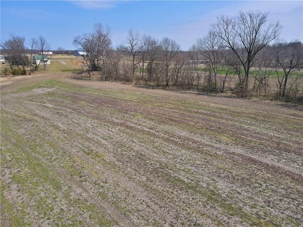 5947 State Highway Denver, MO 64441 - Photo 43 of 43