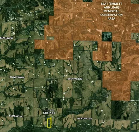 $199,500 | 5947 State Highway, Denver, MO 64441