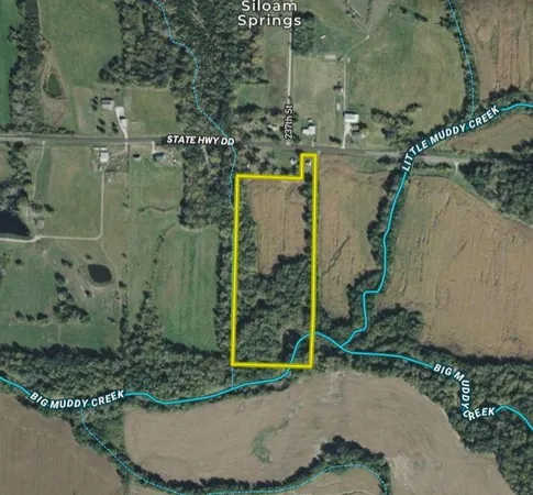 $199,500 | 5947 State Highway, Denver, MO 64441