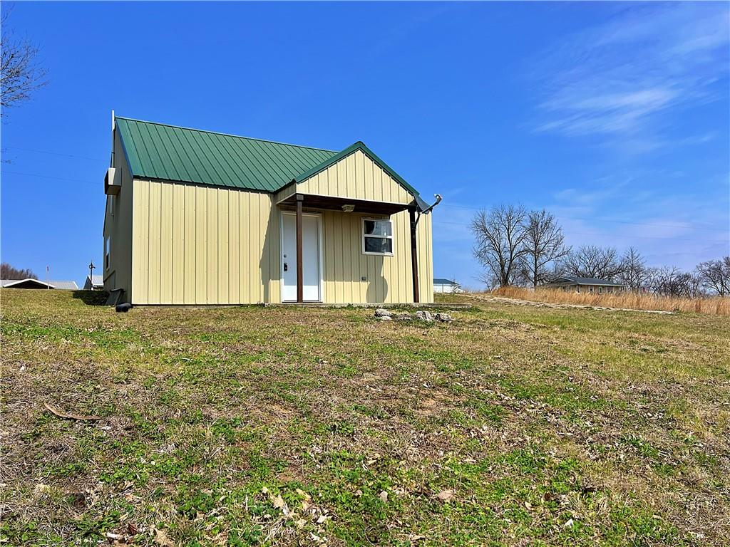 5947 State Highway Denver, MO 64441 - Photo 9 of 43