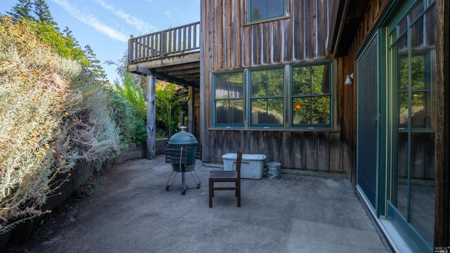 31101 Fish Rock Road Gualala, CA 95445 - Photo 42 of 79 Gallery Image 42