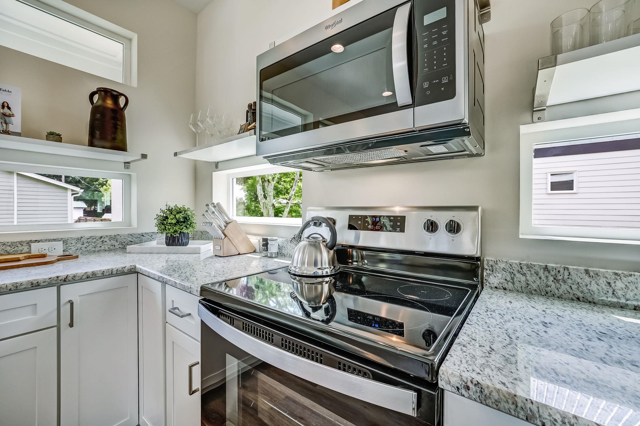 315 Riberia Street St. Augustine, FL 32084 - Photo 14 of 40