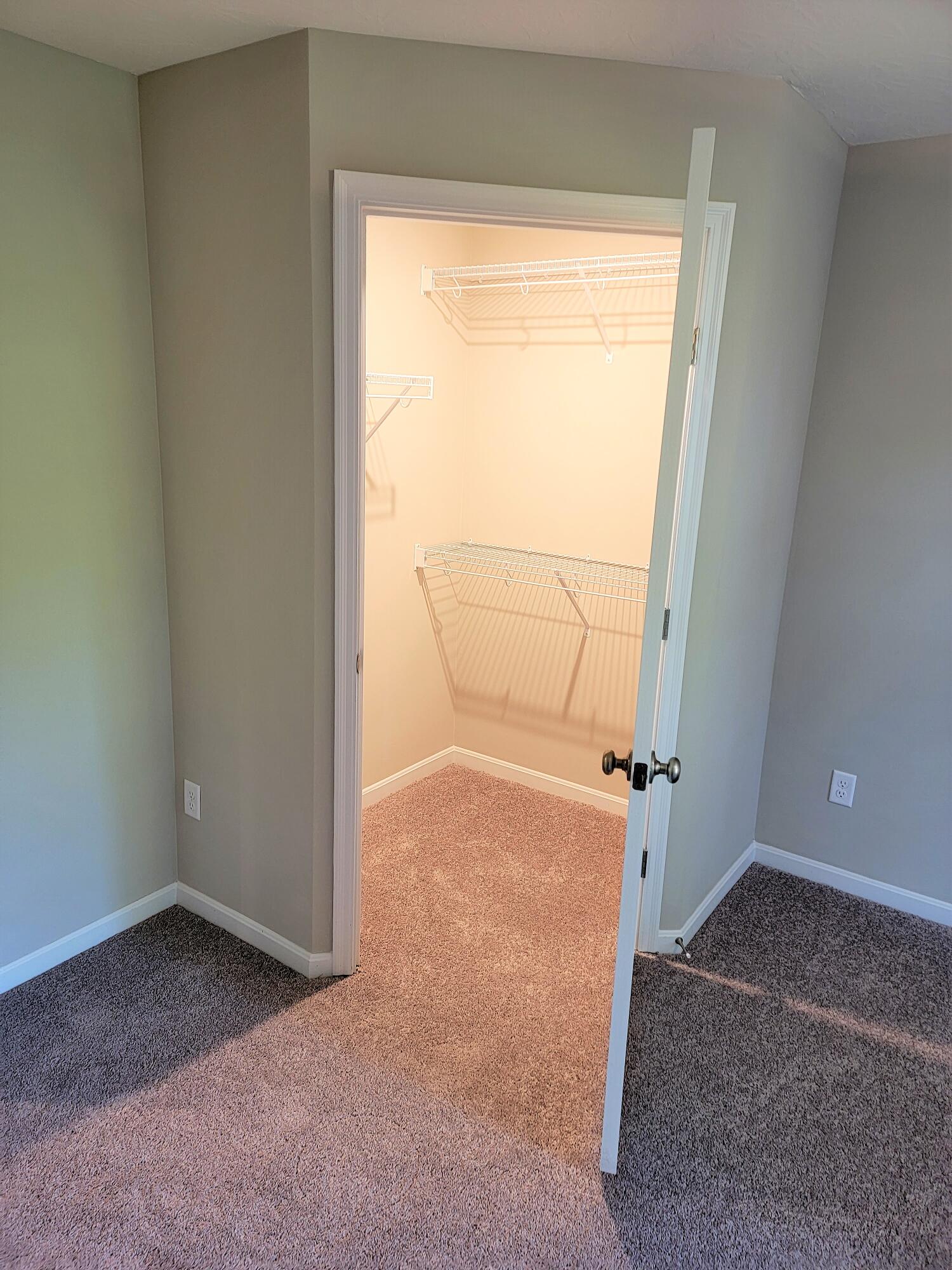 2311 Piazza Ridge Covington, KY 41017 - Photo 35 of 50 Gallery Image 35