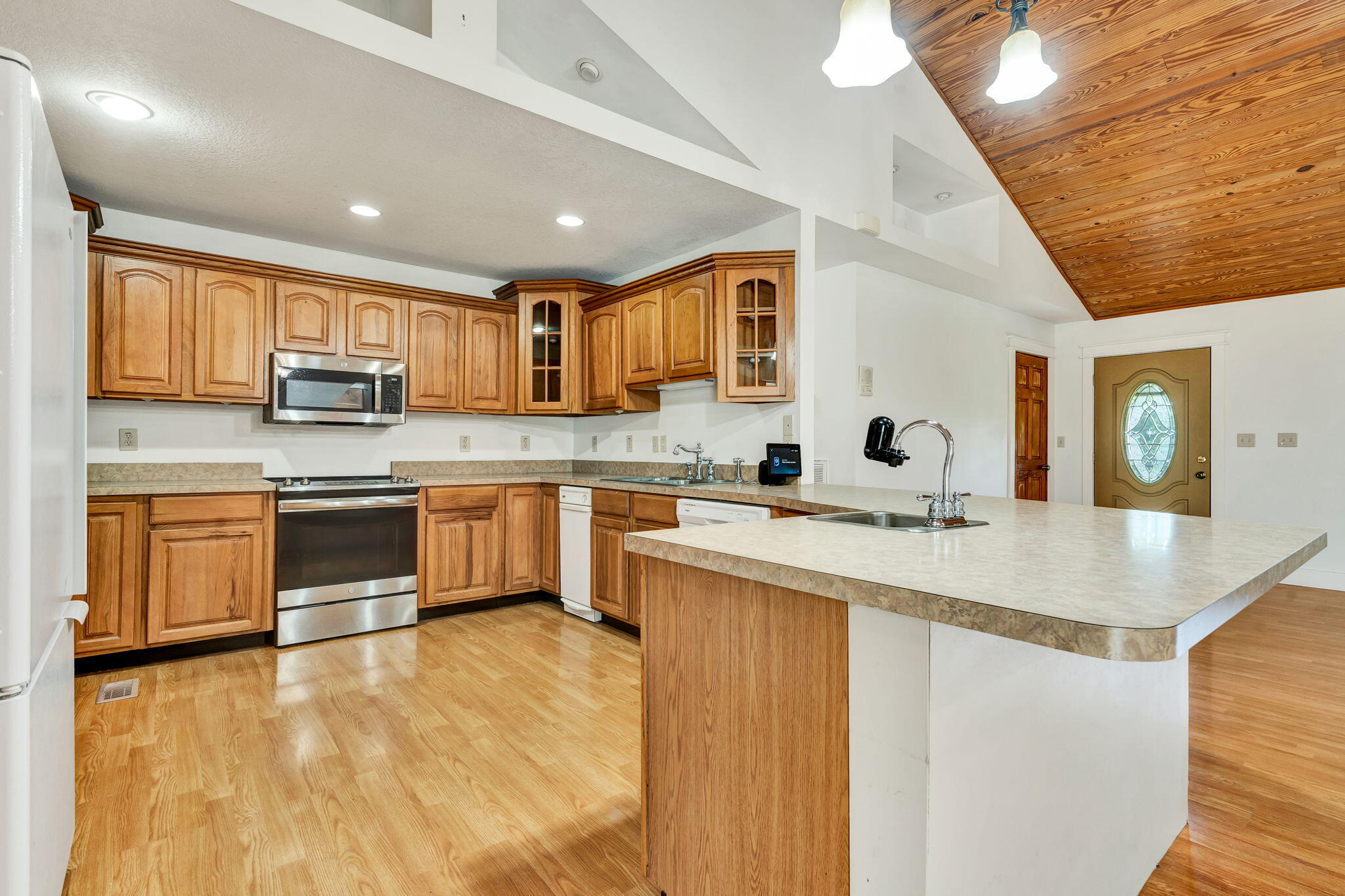 7425 Gamble Road Georgetown, TN 37336 - Photo 7 of 49 30-web-or-mls-DSC01938