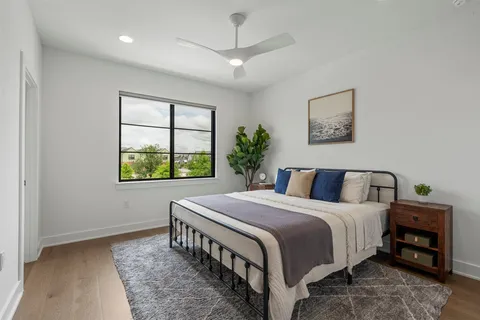 $1,050,000 | 3007 Chennault Street, Austin, TX 78723