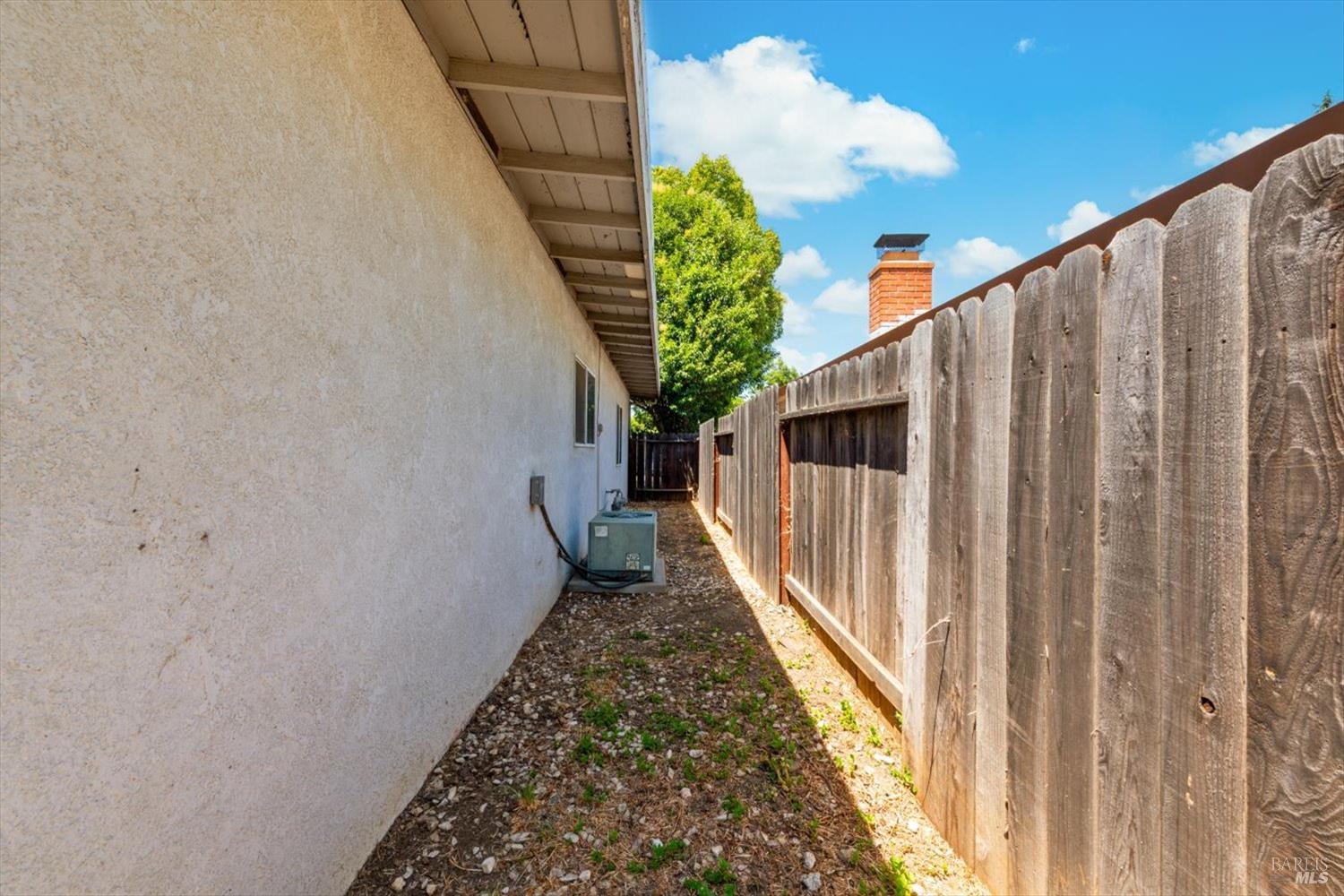 341 Grape Street Vacaville, CA 95688 - Photo 39 of 40