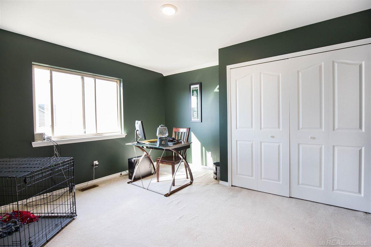 53300 North Foster Road Chesterfield, MI 48051 - Photo 27 of 36