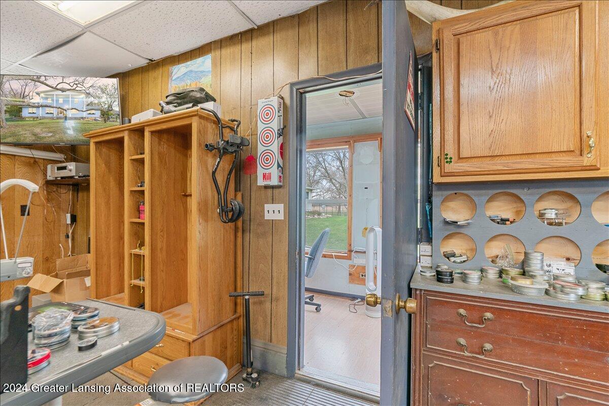 1976 Zimmer Road Williamston, MI 48895 - Photo 63 of 68 64-Media Jett-64