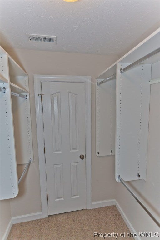 9905 Swallow Ridge Toano, VA 23168 - Photo 32 of 43 Gallery Image 32