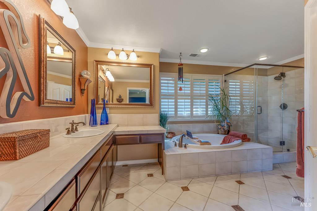 1515 San Ramon Way Santa Rosa, CA 95409 - Photo 31 of 75