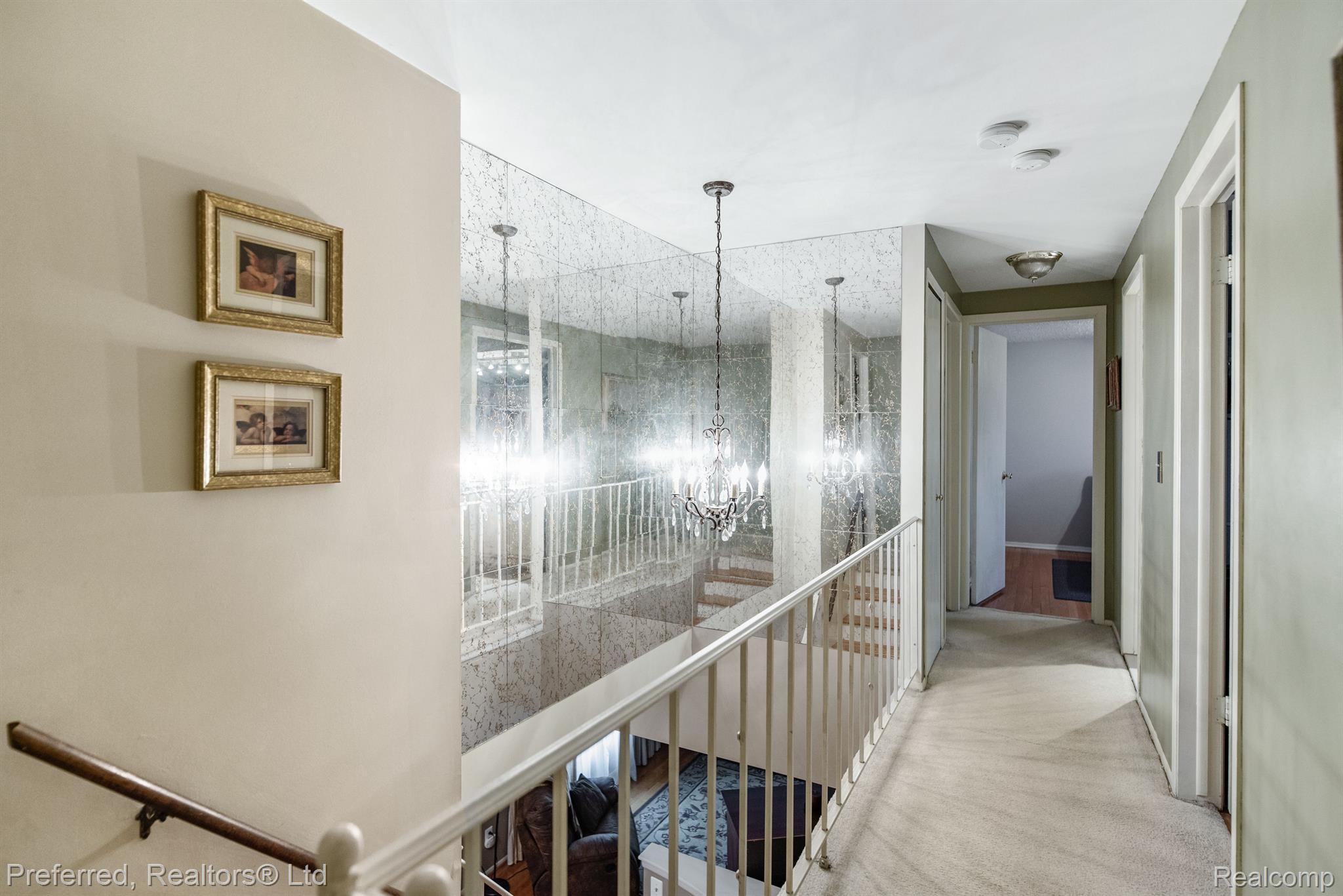 7400 Provincial Road Canton, MI 48187 - Photo 9 of 21 Gallery Image 9