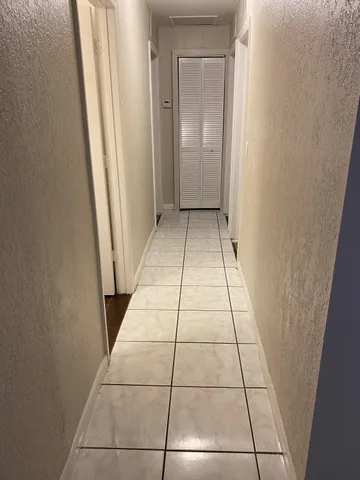 $2,200 | 1219 South 10th Street, Fort Pierce, FL 34950