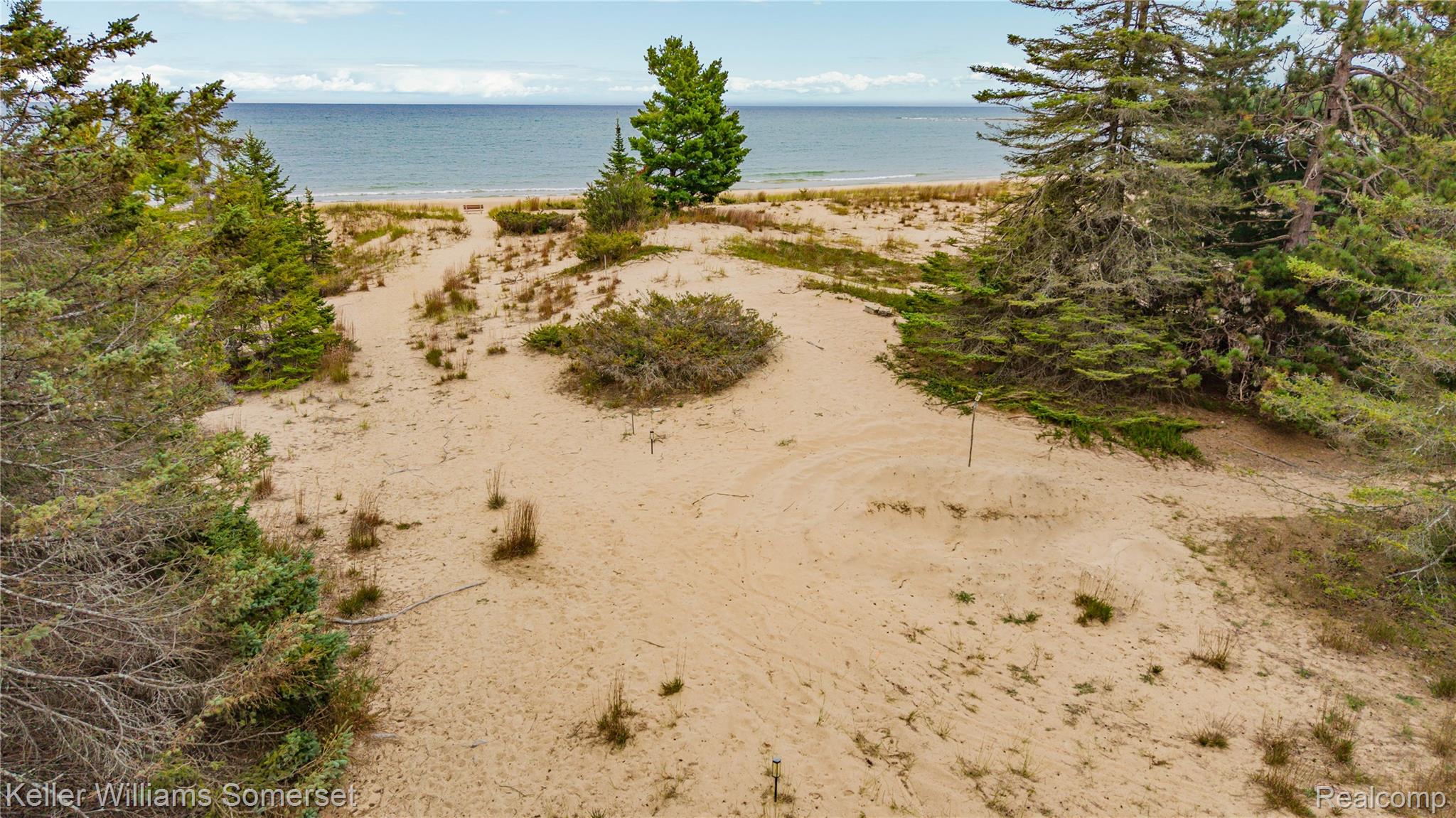 4664 Huron Beach Road Alpena, MI 49707 - Photo 71 of 79 4664 Huron Beach - OnDemand Pix Photography (70).jpg