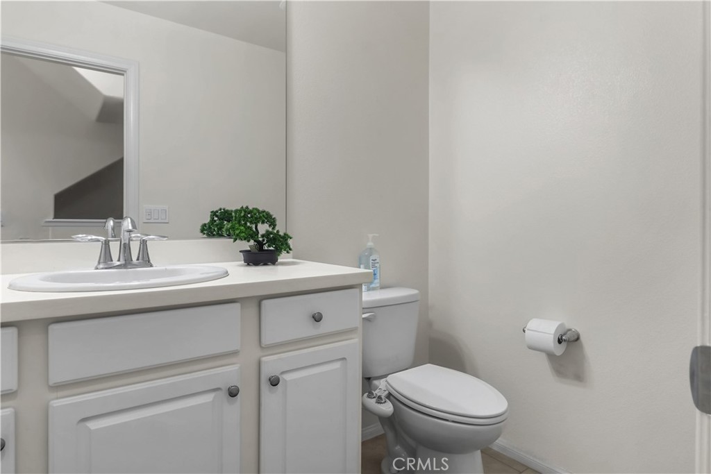 422 West Rte 66, Unit 28 Glendora, CA 91740 - Photo 16 of 25