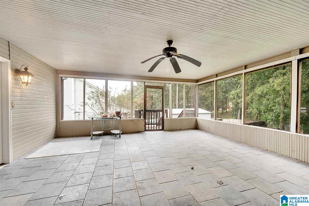 921 Falling Star Lane Alabaster, AL 35007 - Photo 30 of 36