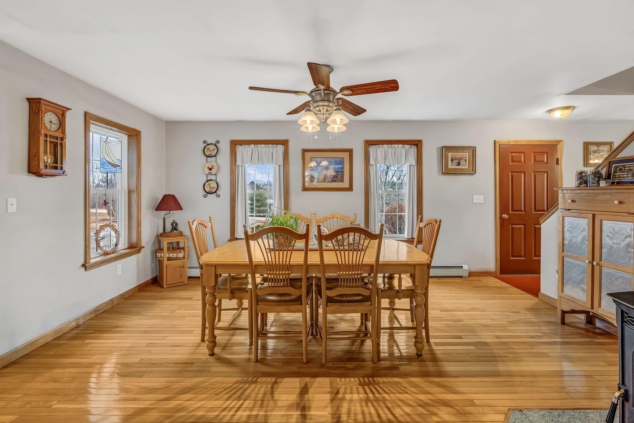 855 Lebanon Road Winterport, ME 04496 - Photo 14 of 78 18-web-or-mls-855-lebanon-rd