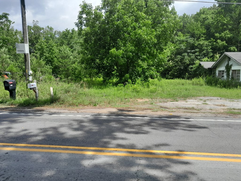 1200-blk North Edgewater Road Northwest, Unit TRACT B Pineville, SC 29468 - Photo 3 of 4