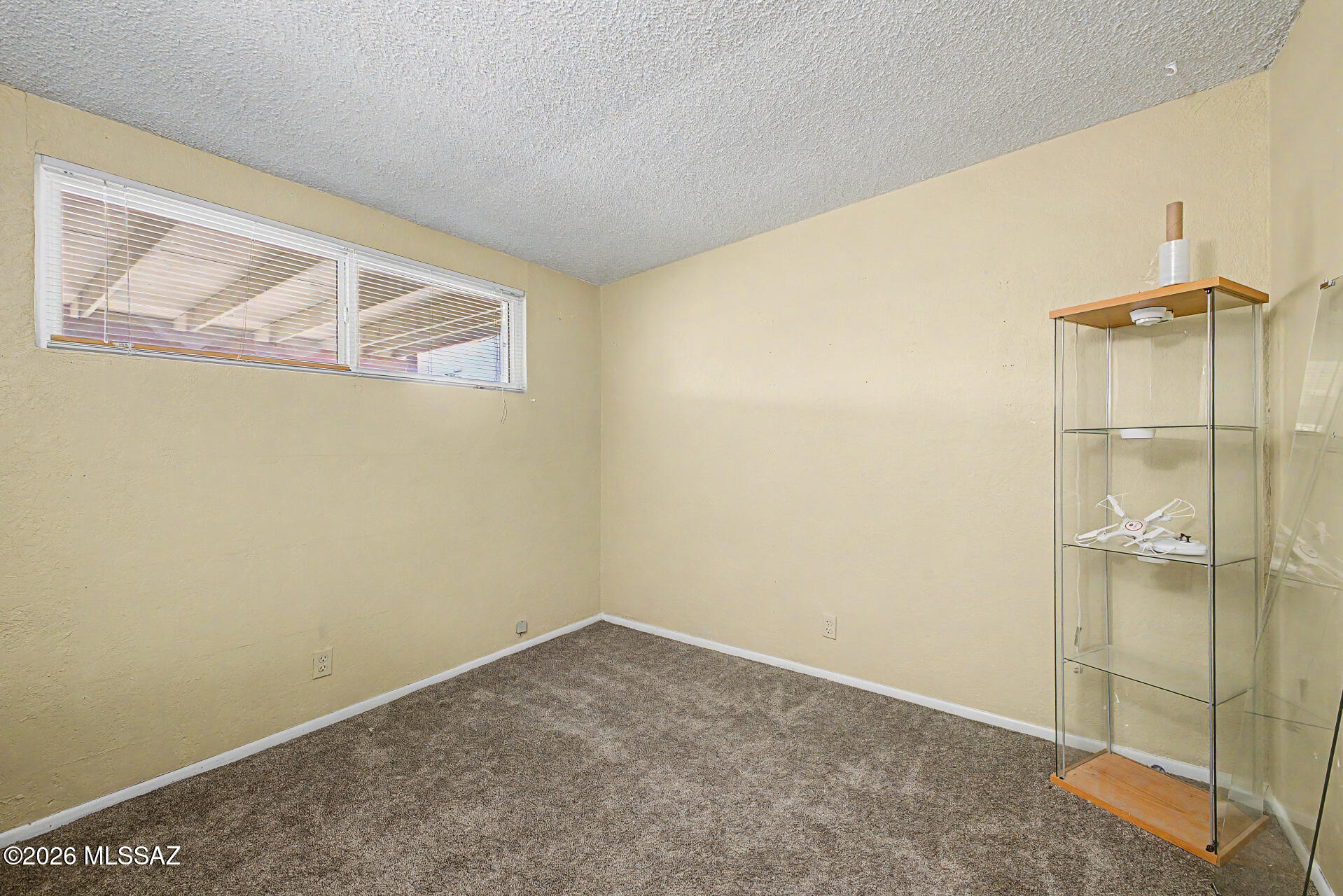 7640 East 27th Street Tucson, AZ 85710 - Photo 17 of 33 16 - 27th