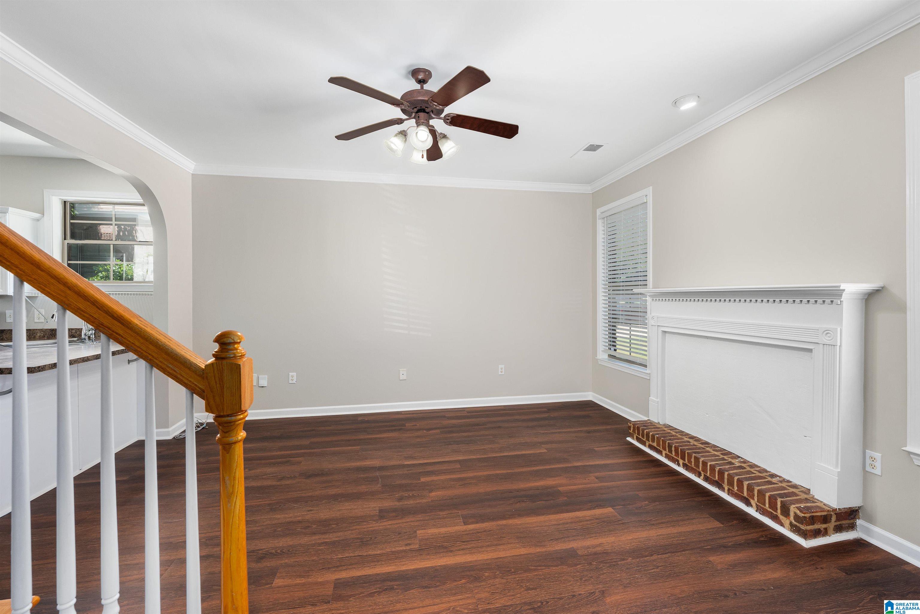 2275 Ridgemont Drive Birmingham, AL 35244 - Photo 6 of 39
