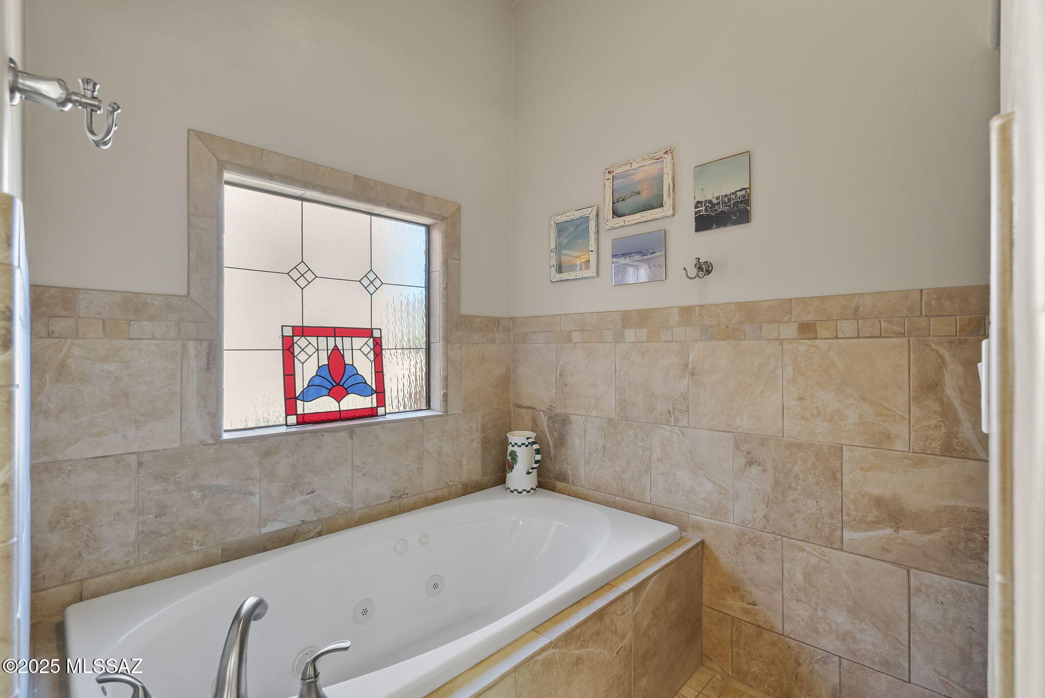 66 Camino Embarcadero Rio Rico, AZ 85648 - Photo 25 of 46 Gallery Image 25