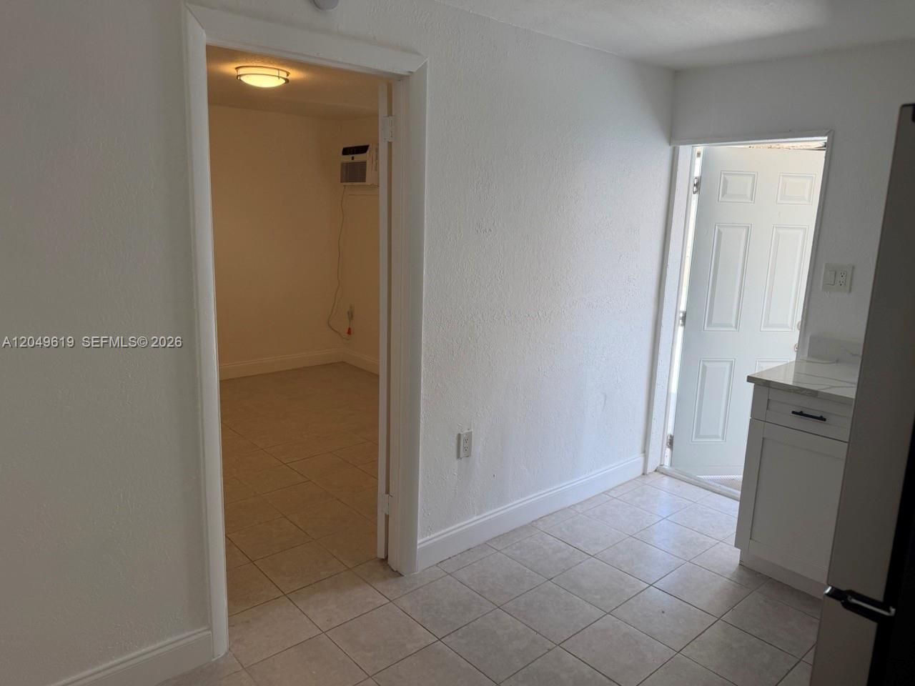 219 Southwest 21st Avenue, Unit 5 Miami, FL 33135 - Photo 1 of 11