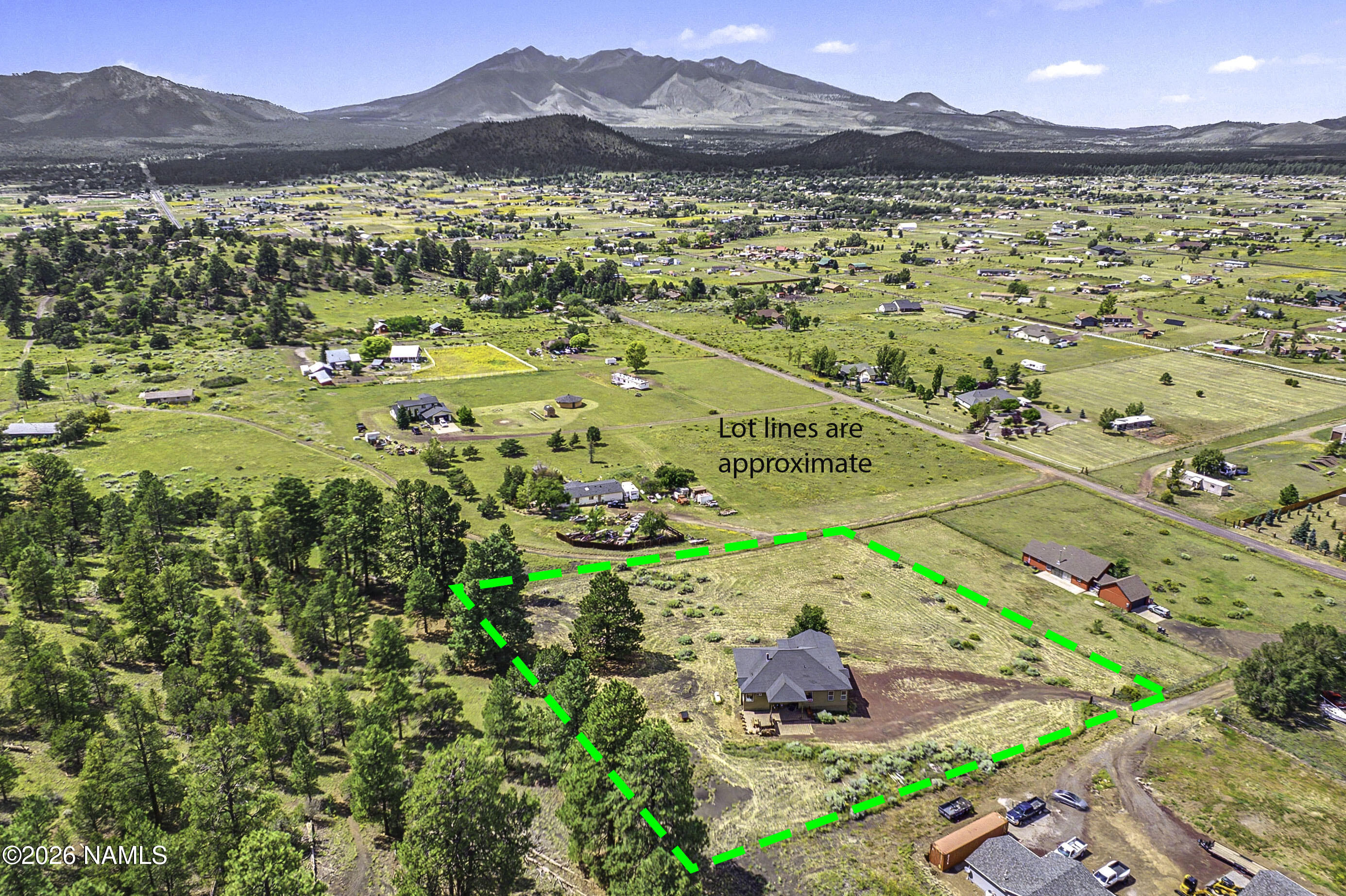 9013 Beasley Road Flagstaff, AZ 86004 - Photo 38 of 39 9013-beasley-road-flagstaff-az-usa-007-E