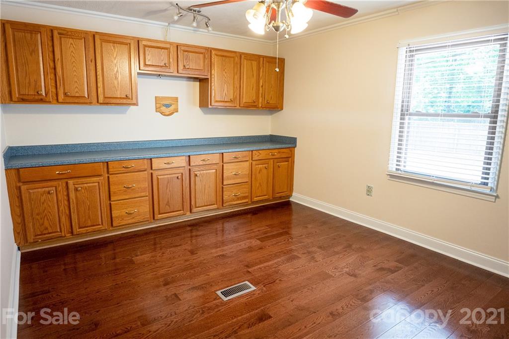 115 Lancelot Road Salisbury, NC 28147 - Photo 14 of 14 Gallery Image 14