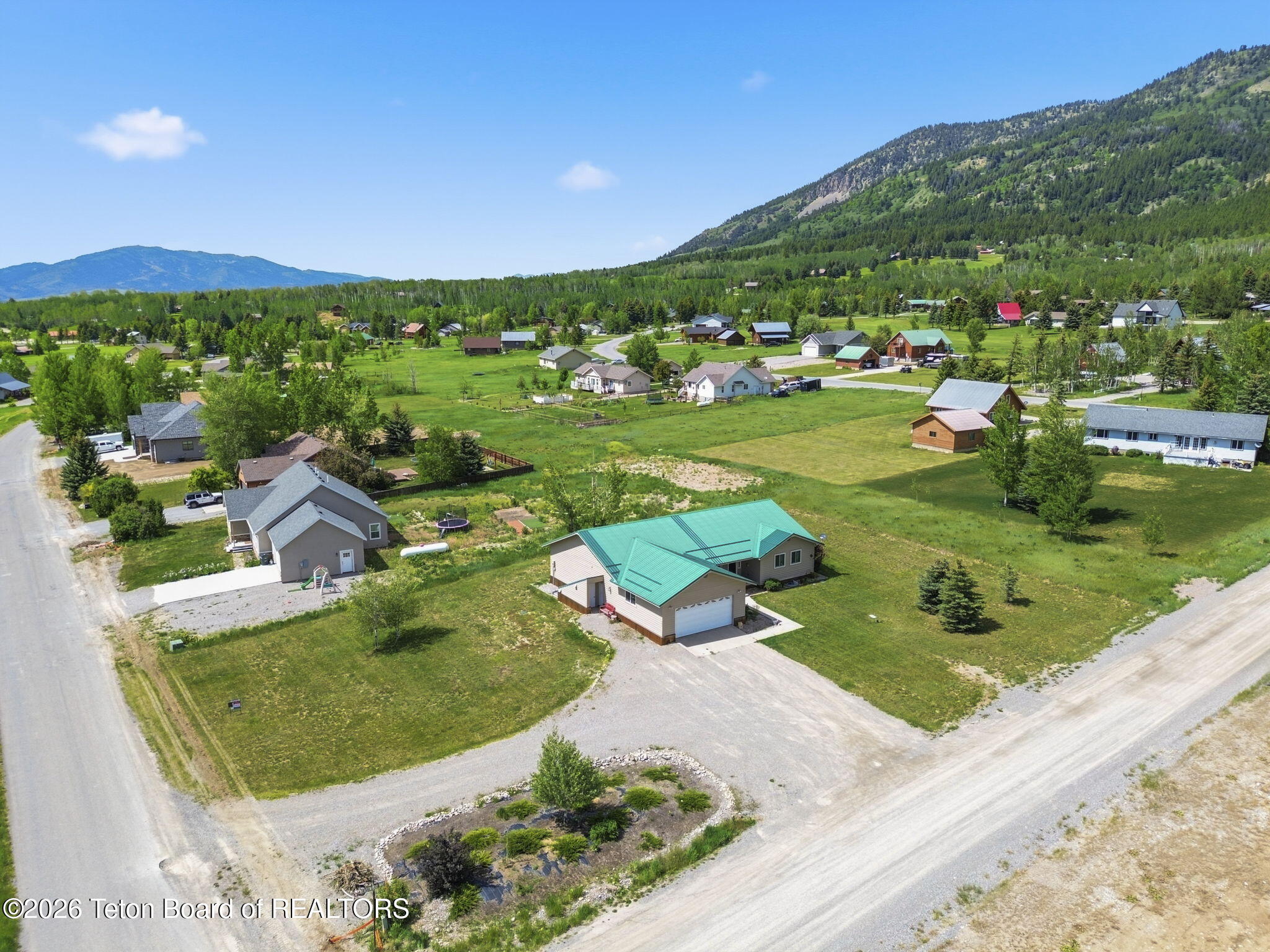 341 Alta Drive Star Valley Ranch, WY 83127 - Photo 10 of 63 10-web-or-mls-DJI_0528