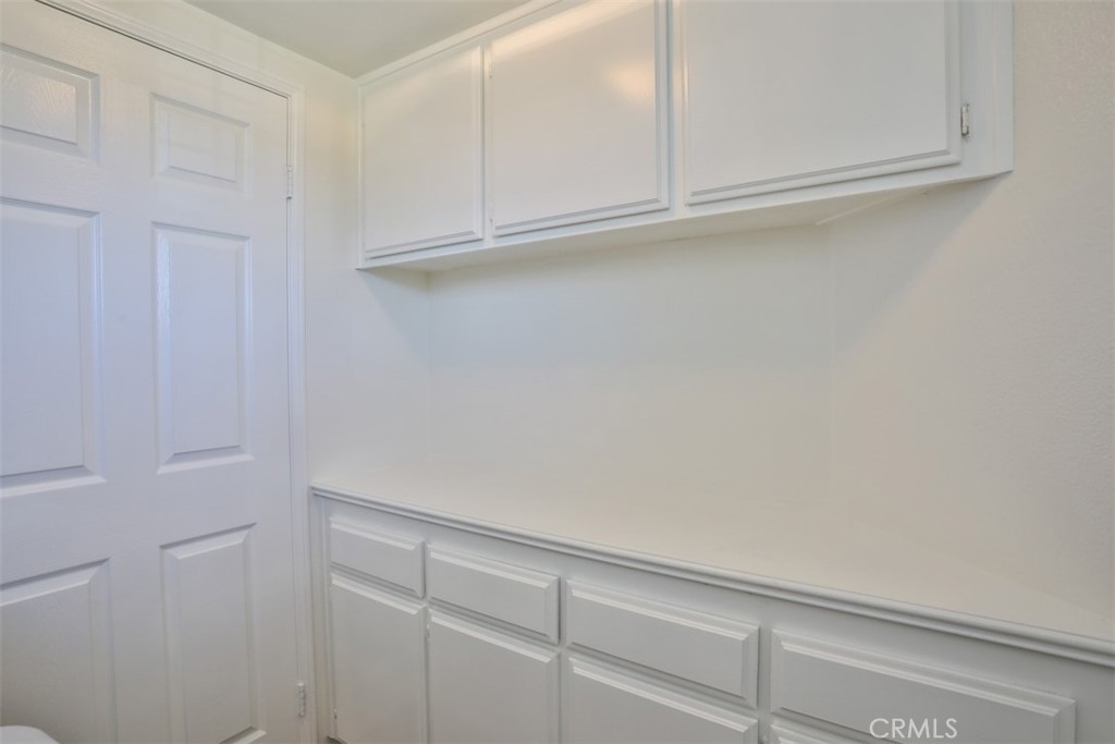 20696 Brana Road Riverside, CA 92508 - Photo 27 of 63 Gallery Image 27