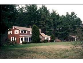 1035 Profile Road Franconia, NH 03580 - Photo 2 of 2