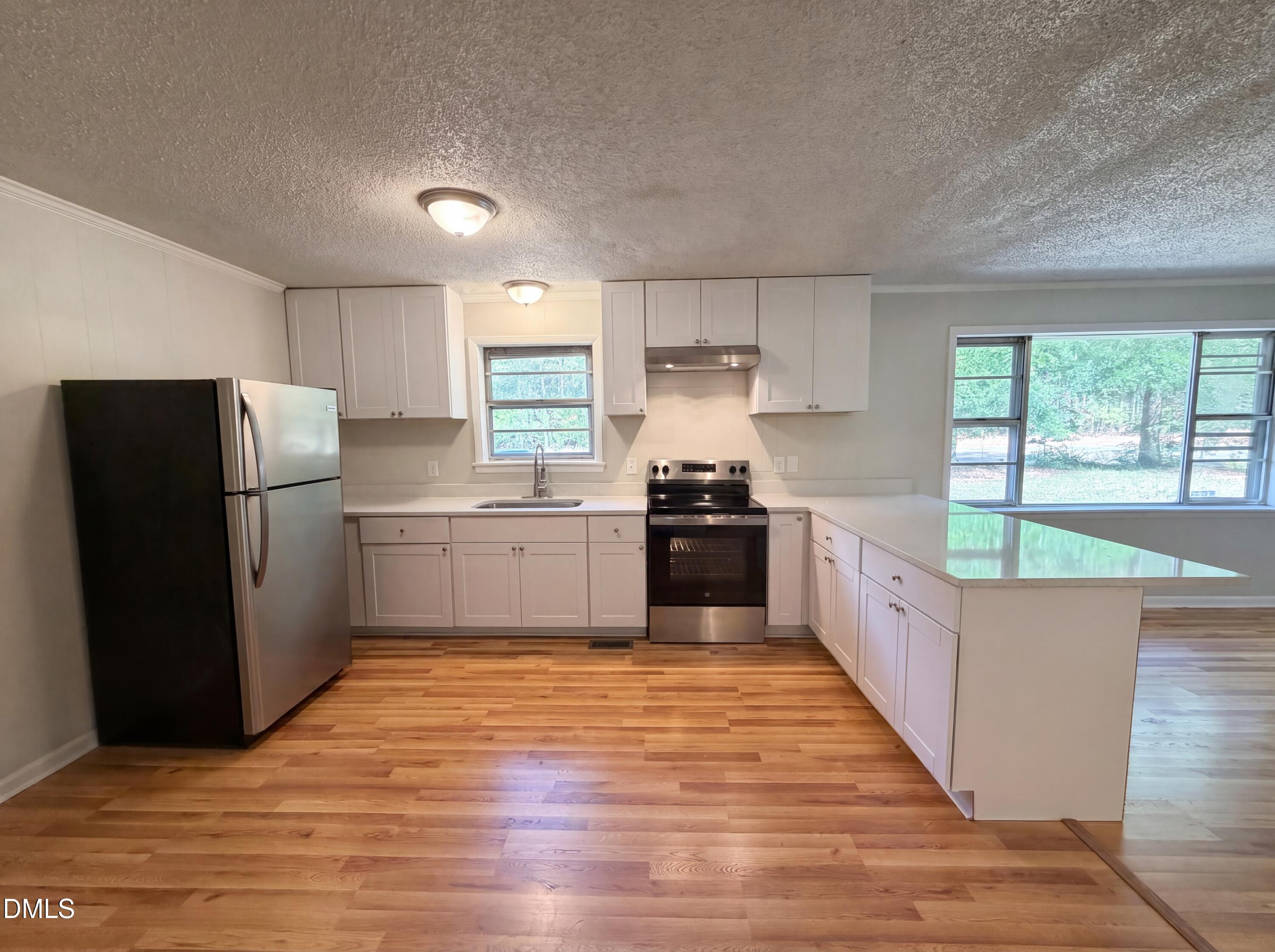 2929 Tom Clark Road Durham, NC 27704 - Photo 6 of 17