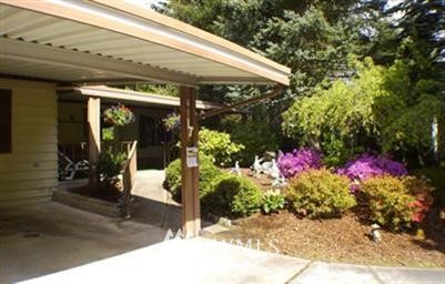 201 Union Avenue Southeast, Unit 17 Renton, WA 98059 - Photo 1 of 1