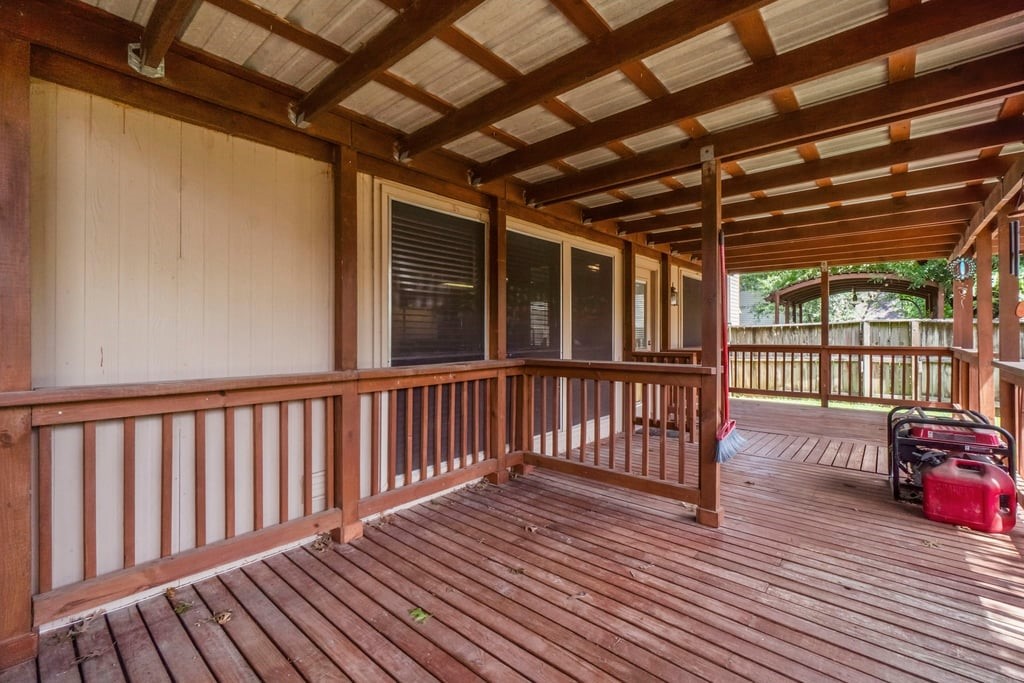 10718 Tryon Drive Houston, TX 77065 - Photo 36 of 42