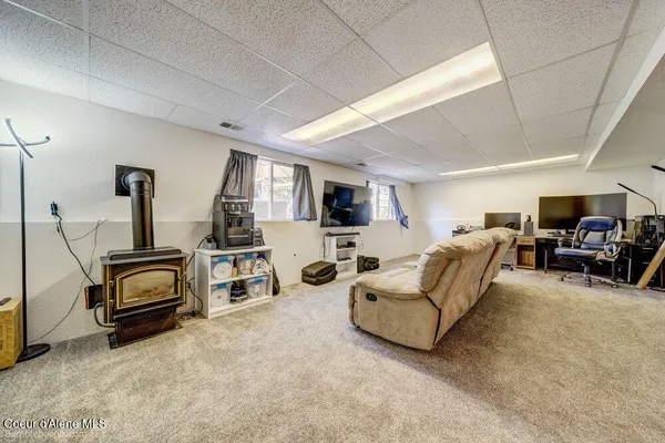 $574,900 | 8811 North Davis Circle, Hayden, ID 83835