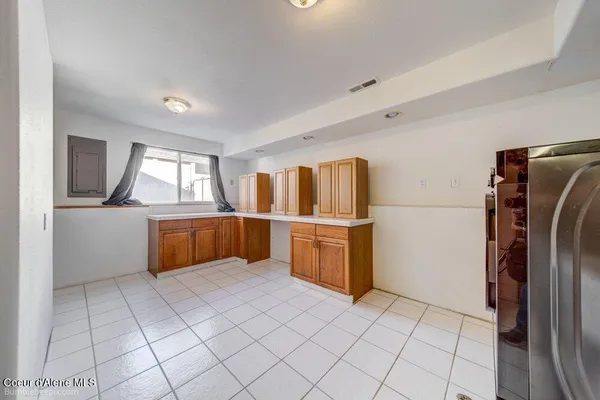 $574,900 | 8811 North Davis Circle, Hayden, ID 83835