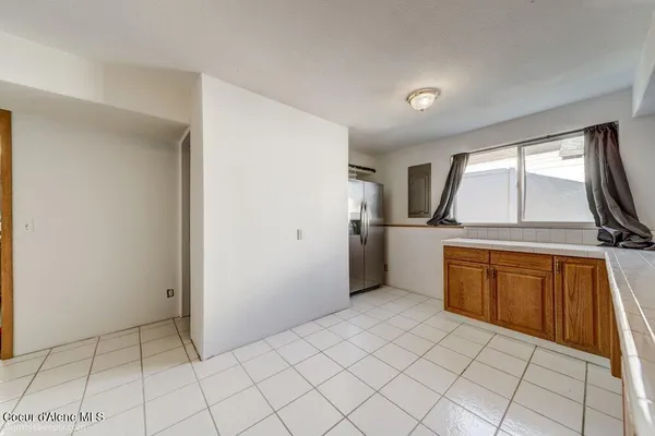 $574,900 | 8811 North Davis Circle, Hayden, ID 83835