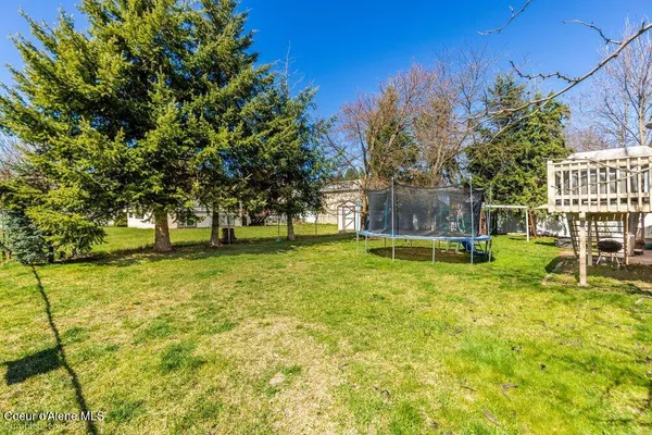 $574,900 | 8811 North Davis Circle, Hayden, ID 83835