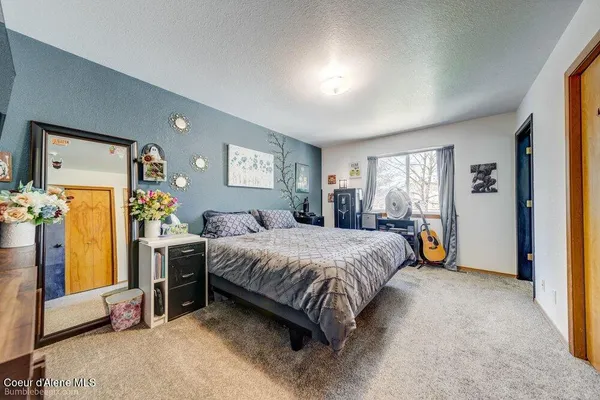 $574,900 | 8811 North Davis Circle, Hayden, ID 83835